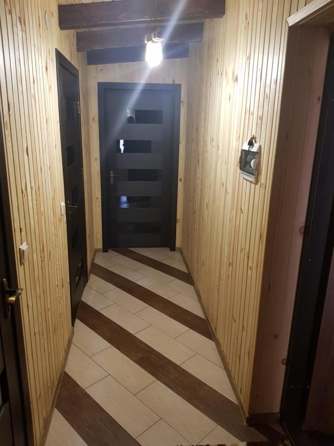 Milena 3* Буковель